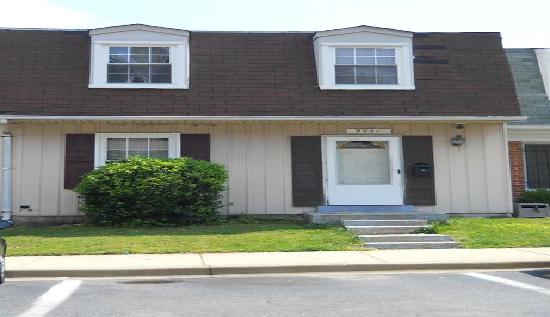 9051 Continental Place, Landover, MD 20785 