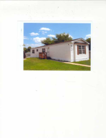 8304 Firewood Court, Jessup, MD 20794 