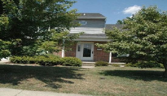 3744 Proctor Lane, Baltimore, MD 21236 