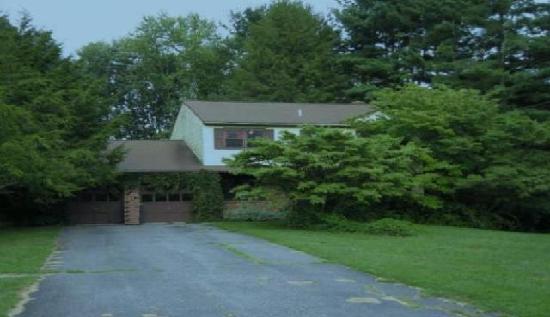 210 Rhett Lane, Elkton, MD 21921 