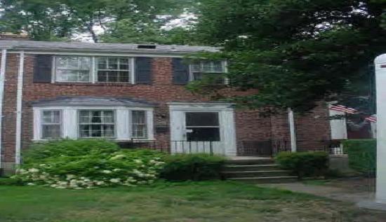 180 Brandon Road, Baltimore, MD 21212 