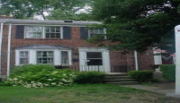 180 Brandon Road, Baltimore, MD 21212 