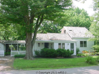 23005 Carrollton Rd, Neavitt, MD 21652 