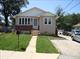 6348 Loudon Ave, Elkridge, MD 21075
