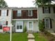 2346 Mitchellville Road, Bowie, MD 20716