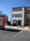 2100 N Anvil Ln, Temple Hills, MD 20748 
