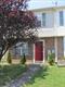 62   Chelmsford Ct, Middle River, MD 21220 