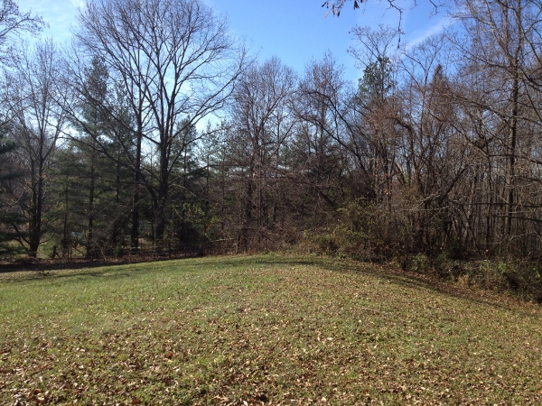 206 M F Bowen Rd, Huntingtown, MD 20639 