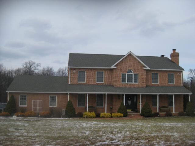 1425 Huntfield Way, Jarrettsville, MD 21084 