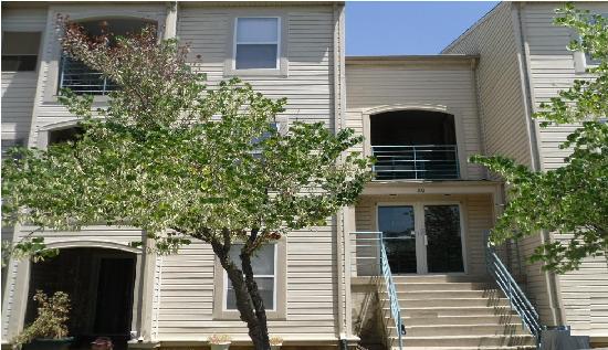 20 Hearthstone, Annapolis, MD 21405 