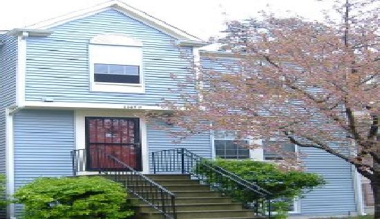 11453 Red Jade Court #5-4, Upper Marlboro, MD 20774 