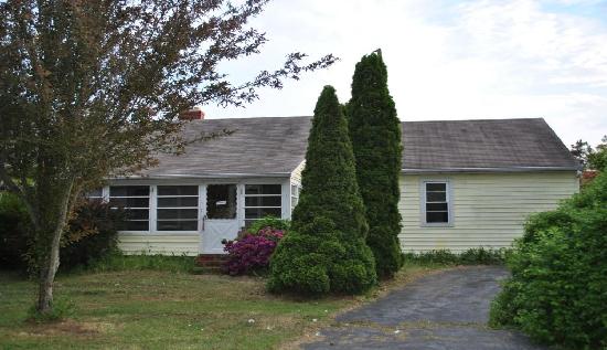 10217 Golf Course Road, Ocean City, MD 21842