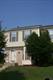 130 Militia Pl, Odenton, MD 21113