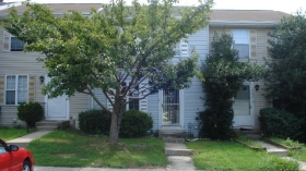 645 HARRPARK CT, EDGEWOOD, MD 21040 