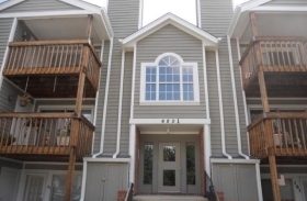 1630 BRIARVIEW CT 51, SEVERN, MD 21144 