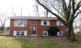 1807 HOLLYDALE RD, FORT WASHINGTON, MD 20744 