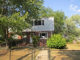 4668 Kendrick RD, Suitland, MD 20746 