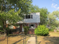 4668 Kendrick RD, Suitland, MD 20746 