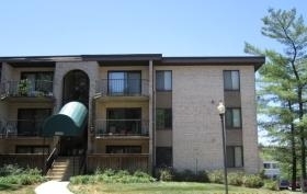 6994 HANOVER PKY  UNIT #100, GREENBELT, MD 20770 