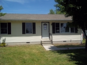 520 W SUNSET AVE, GREENSBORO, MD 21639