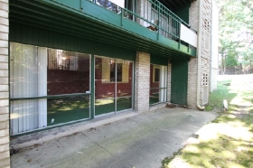 9282 ADELPHI RD Unit #102, HYATTSVILLE, MD 20783