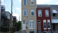 2243 OREM AVENUE, BALTIMORE, MD 21217 