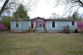 25993 QUINTON RD, MARDELA SPRINGS, MD 21837