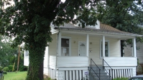 2300 SOUTHERN AVE, BALTIMORE, MD 21214 