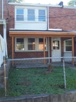 3011 FREEWAY AVE, BALTIMORE, MD 21227 