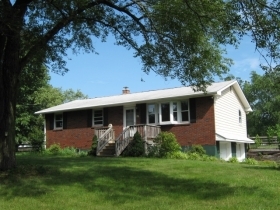 55 Union Valley Rd, Elkton, MD 21921 