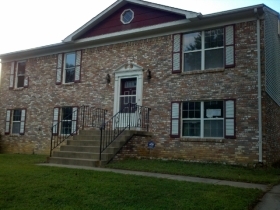 13415 BUCHANAN DR, FORT WASHINGTON, MD 20744 