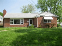 216 ORCHARD AVENUE, BALTIMORE, MD 21225 