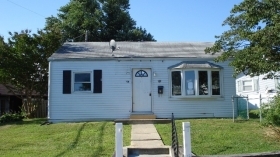 11 HYDROPLANE, MIDDLE RIVER, MD 21220 