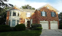 18303 Paradise Cove Terrace, Olney, MD 20832 