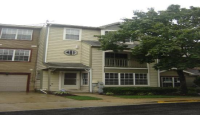 4757 River Valley Way, Bowie, MD 20720 