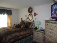 10505 7-6 Cedarville Rd, Brandywine, MD 20613 