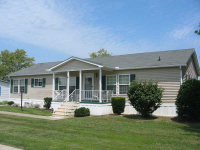 6 Baker Street, Easton, MD 21601 