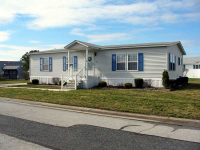 17 St. James Court, Easton, MD 21601 