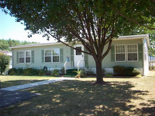 9 Belgrave Court, Easton, MD 21601 