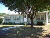 9 Belgrave Court, Easton, MD 21601 