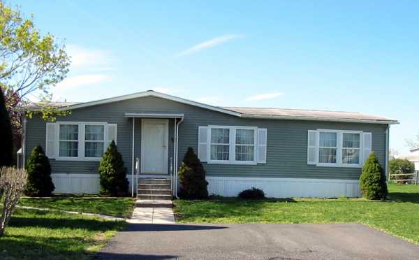 12 Belgrave Court, Easton, MD 21601 