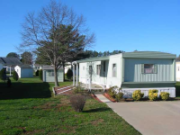 29 Park Lane, Easton, MD 21601 