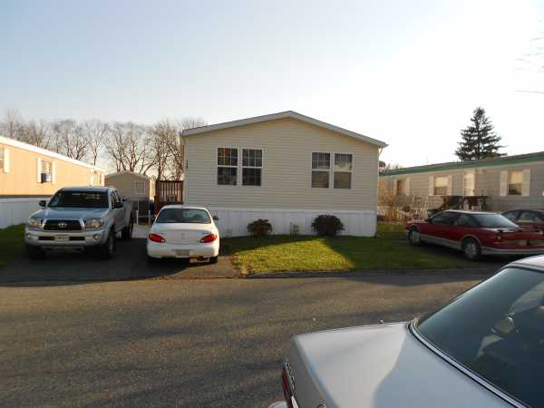 1961 Chipper Drive, Edgewood, MD 21040 