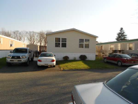 1961 Chipper Drive, Edgewood, MD 21040 