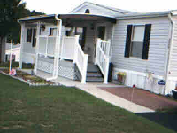 2018 kenny court, Edgewood, MD 21040 