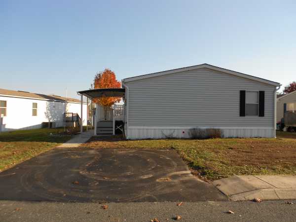 2018 Kenny Ct., Edgewood, MD 21040 