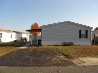 2018 Kenny Ct., Edgewood, MD 21040 