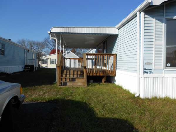 1952 Melvin Dr., Edgewood, MD 21040 