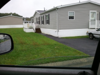 14 Queen Eleanor Dr., Elkton, MD 21921 