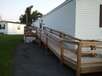 22 Shaggy Oak Ln  Lot 22, Elkton, MD 21921 